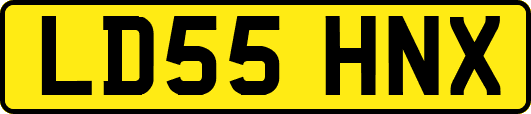 LD55HNX