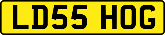 LD55HOG