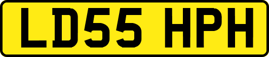 LD55HPH