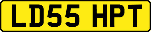 LD55HPT