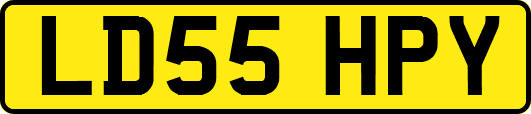 LD55HPY