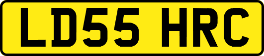 LD55HRC