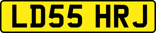 LD55HRJ