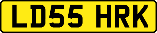 LD55HRK