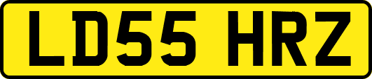 LD55HRZ