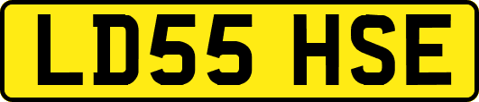 LD55HSE