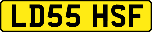 LD55HSF