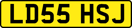 LD55HSJ