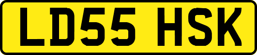 LD55HSK