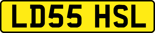 LD55HSL