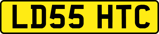 LD55HTC