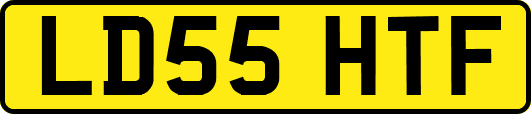 LD55HTF