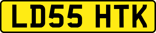 LD55HTK