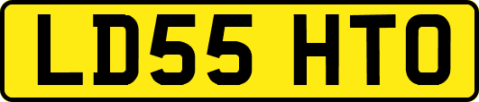 LD55HTO
