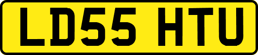 LD55HTU