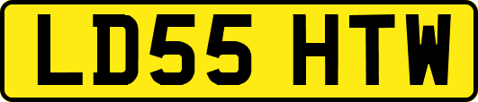 LD55HTW