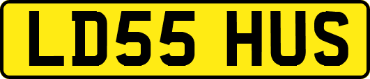 LD55HUS