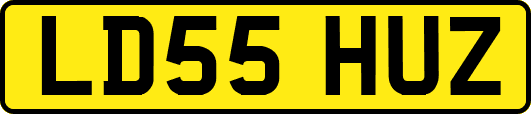 LD55HUZ