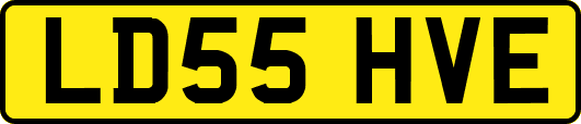 LD55HVE