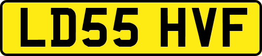 LD55HVF