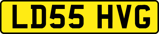 LD55HVG