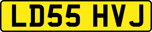LD55HVJ
