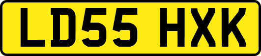 LD55HXK