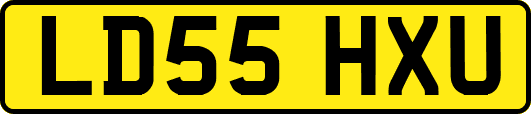 LD55HXU