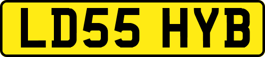 LD55HYB