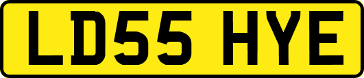 LD55HYE