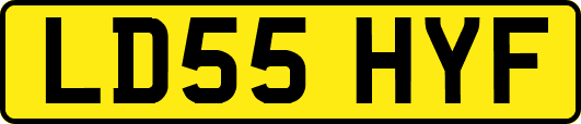 LD55HYF