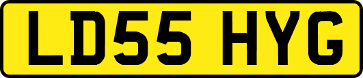 LD55HYG