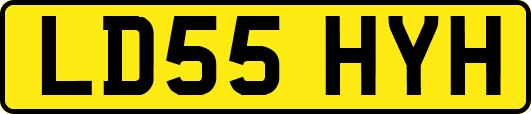 LD55HYH