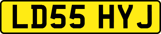 LD55HYJ