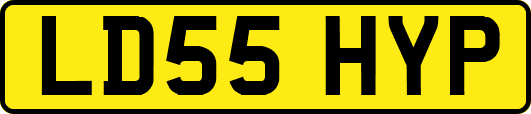 LD55HYP