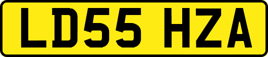 LD55HZA