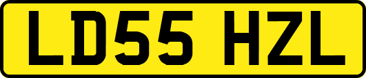 LD55HZL