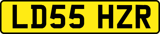 LD55HZR