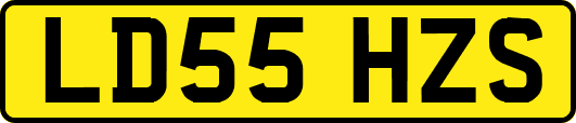 LD55HZS