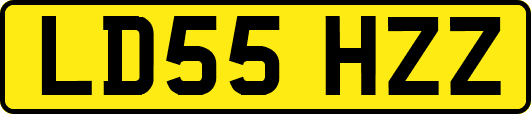 LD55HZZ