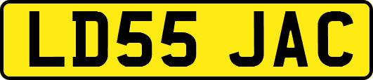 LD55JAC