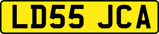 LD55JCA