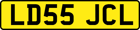 LD55JCL