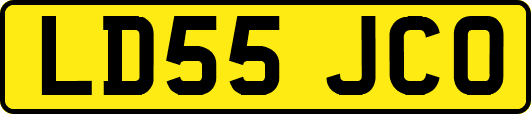 LD55JCO