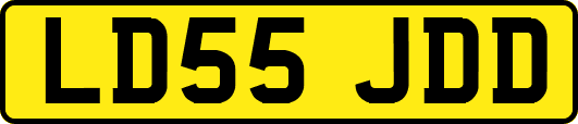 LD55JDD