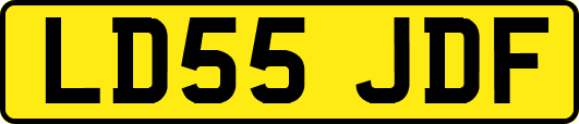 LD55JDF