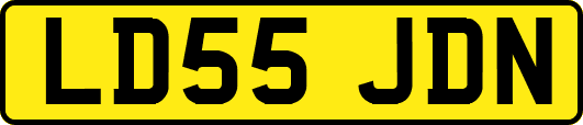 LD55JDN