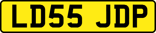 LD55JDP