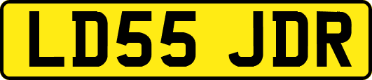 LD55JDR