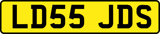 LD55JDS